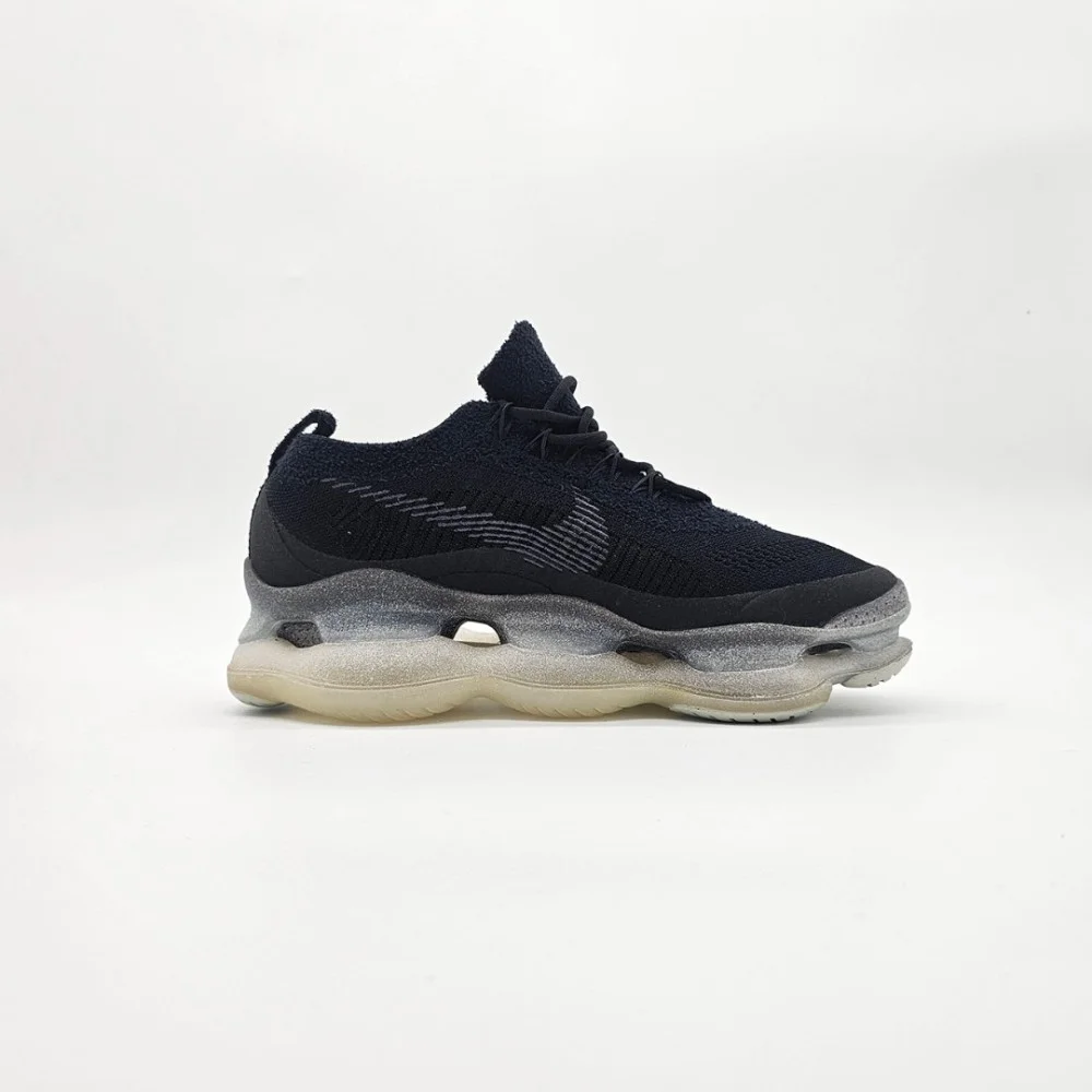 Nike Air Max Scorpion 