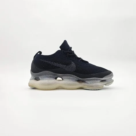 Nike Air Max Scorpion 