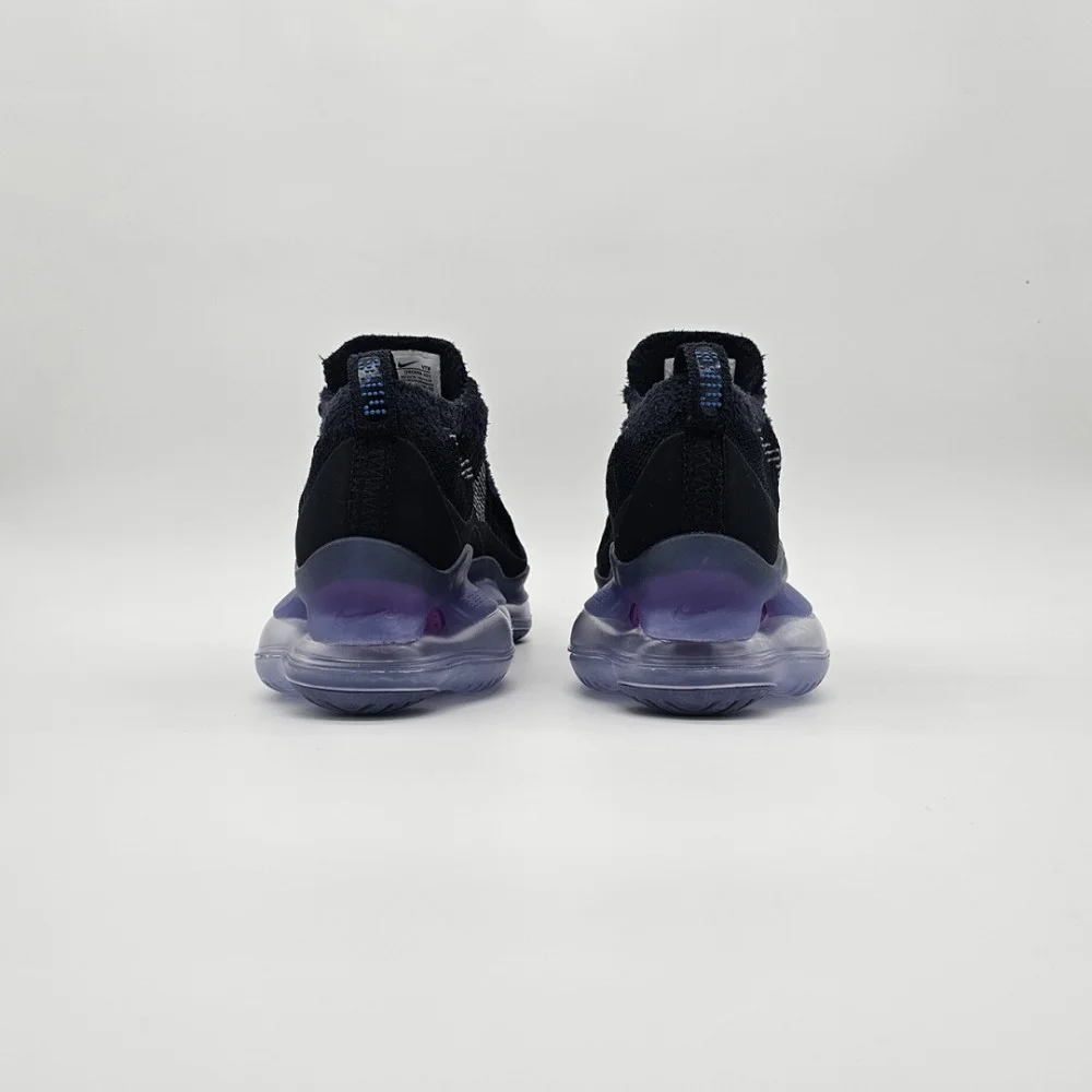 Nike Air Max Scorpion Nike Air Max Scorpion