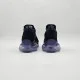 Nike Air Max Scorpion Nike Air Max Scorpion