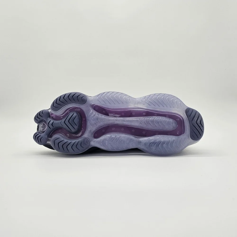 Nike Air Max Scorpion Nike Air Max Scorpion