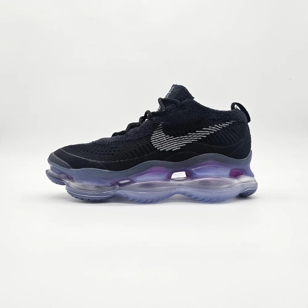 Nike Air Max Scorpion Nike Air Max Scorpion