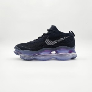 Nike Air Max Scorpion