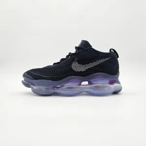 Nike Air Max Scorpion