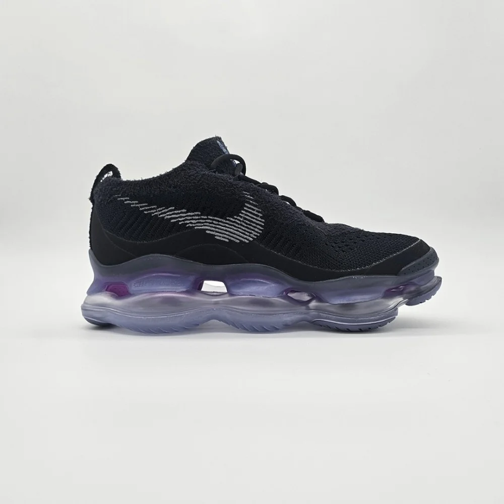 Nike Air Max Scorpion Nike Air Max Scorpion