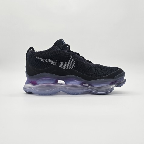 Nike Air Max Scorpion Nike Air Max Scorpion