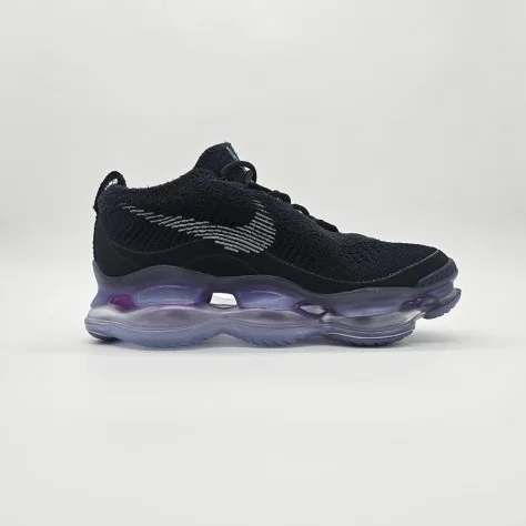 Nike Air Max Scorpion