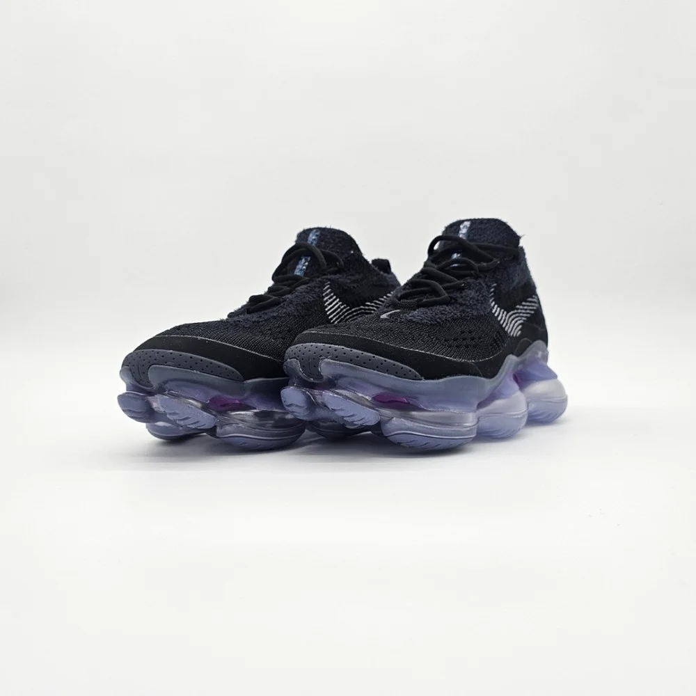 Nike Air Max Scorpion Nike Air Max Scorpion