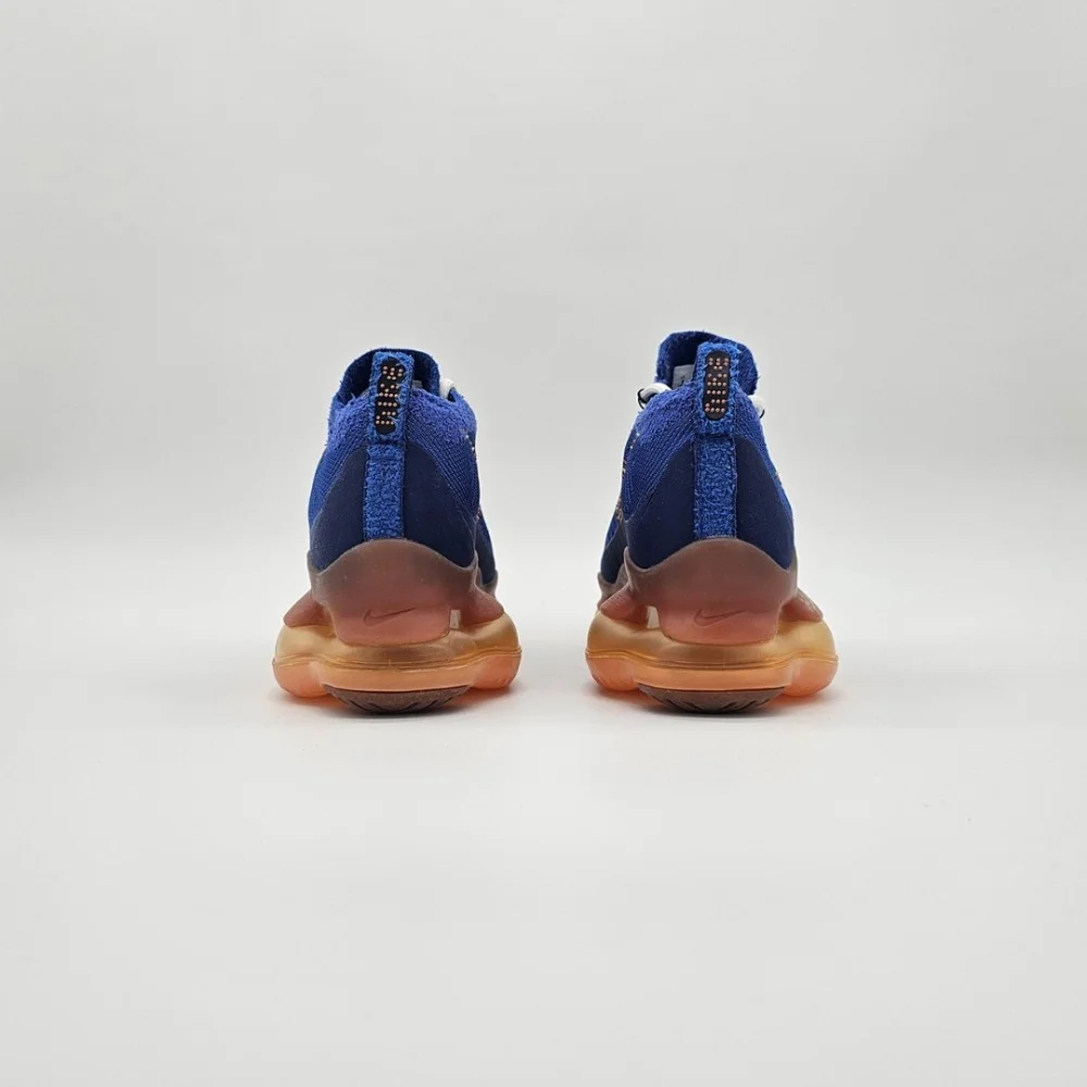 Nike Air Max Scorpion