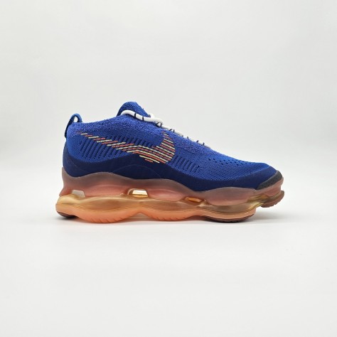 Nike Air Max Scorpion Nike Air Max Scorpion