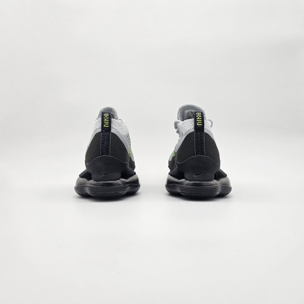 Nike Air Max Scorpion Nike Air Max Scorpion