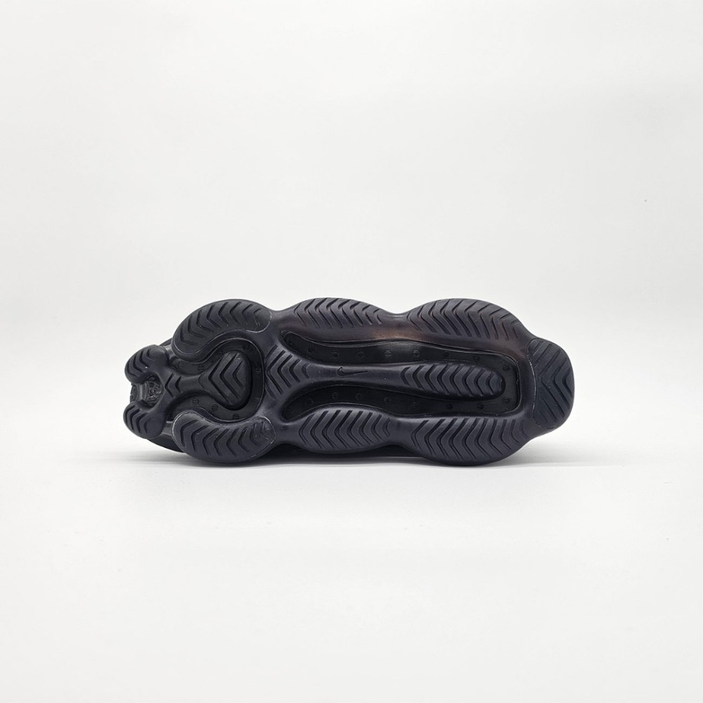 Nike Air Max Scorpion Nike Air Max Scorpion