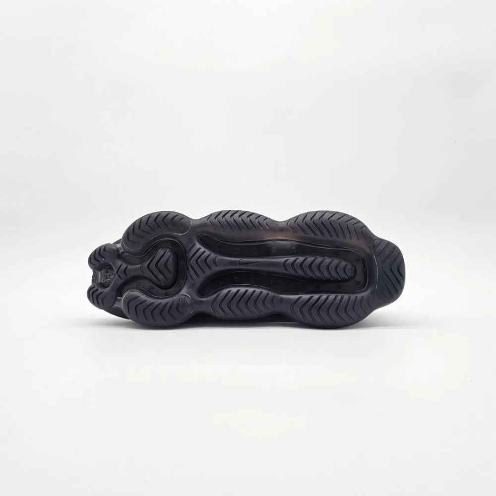 Nike Air Max Scorpion 