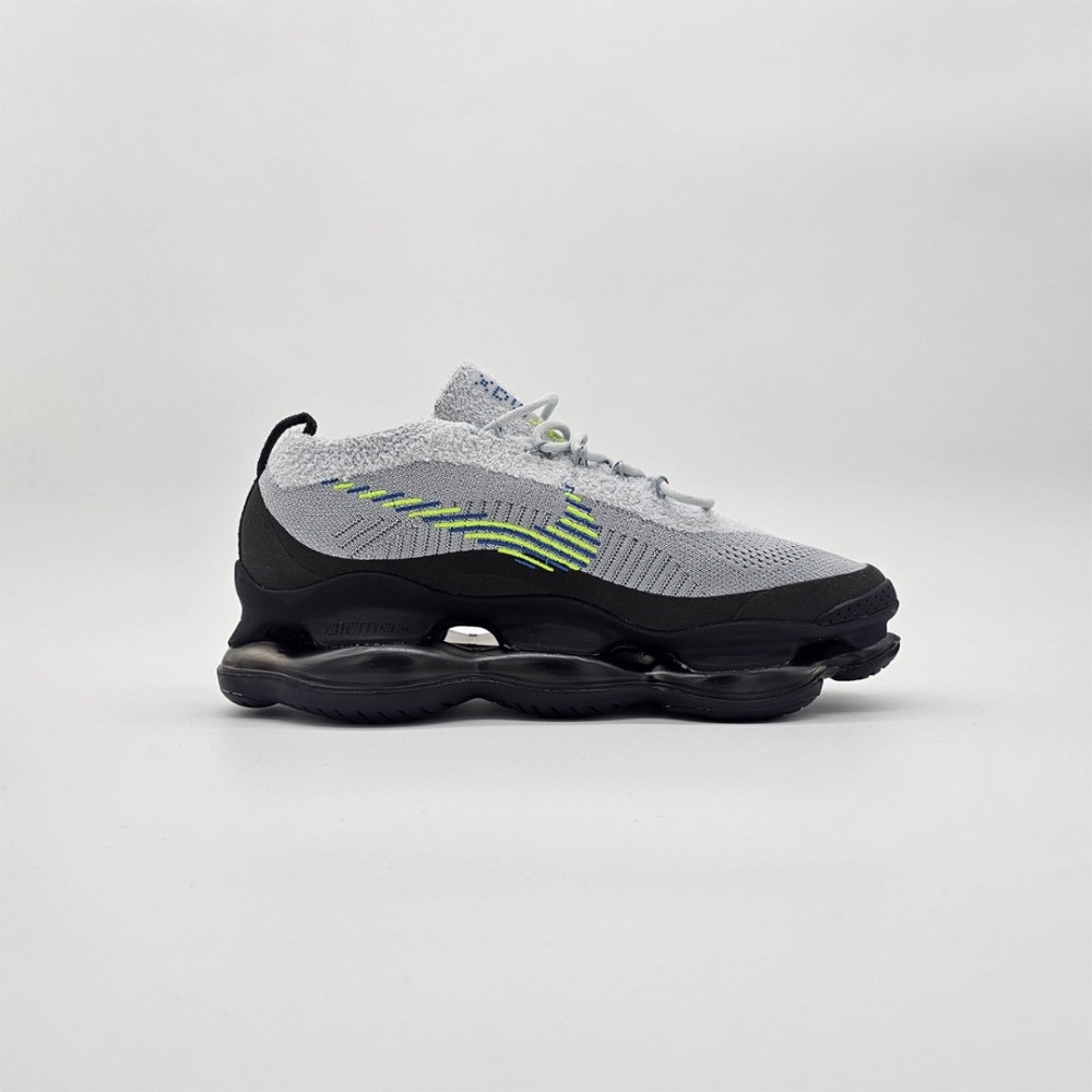 Nike Air Max Scorpion Nike Air Max Scorpion