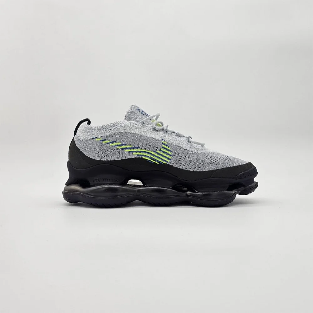 Nike Air Max Scorpion 