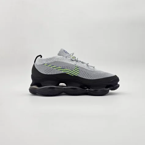 Nike Air Max Scorpion 