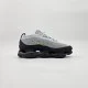 Nike Air Max Scorpion 