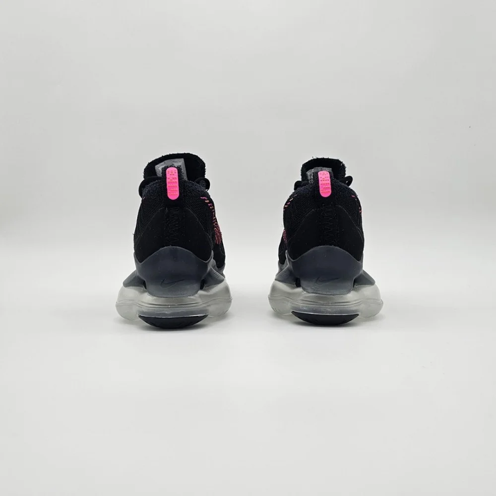 Nike Air Max Scorpion