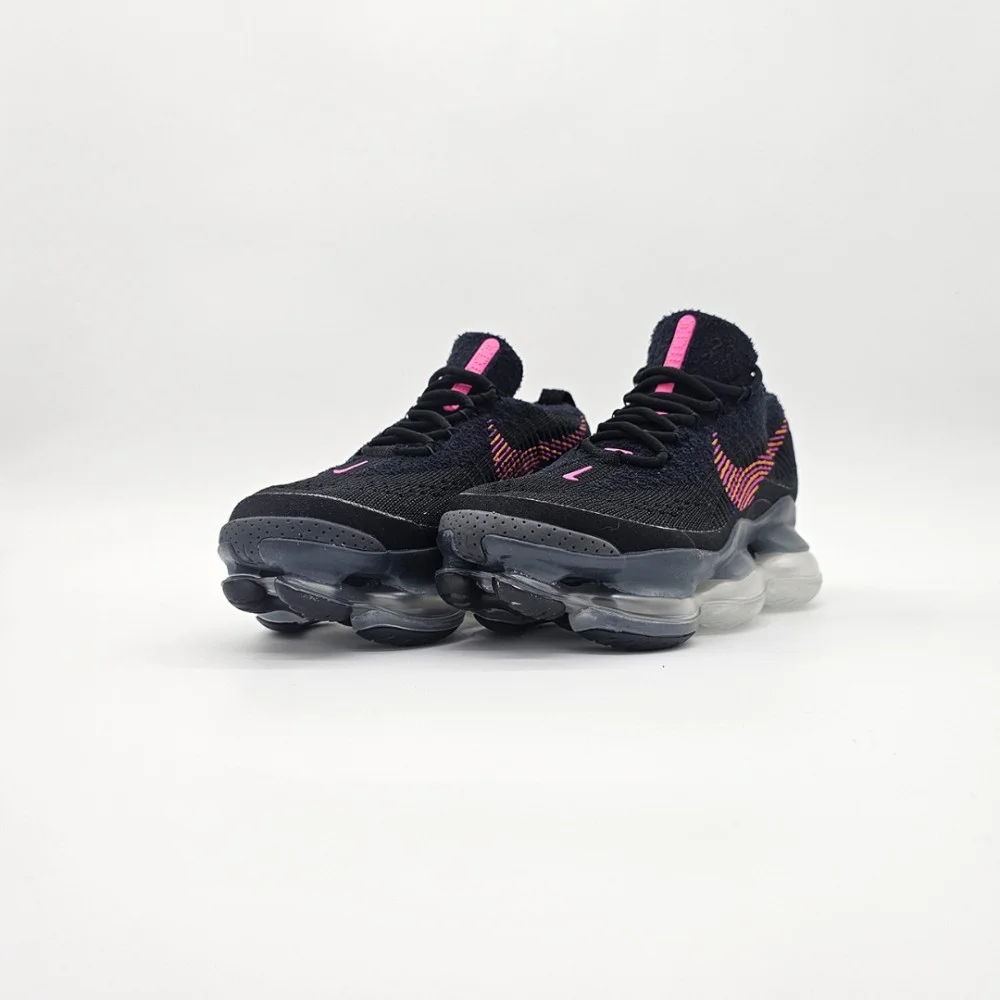 Nike Air Max Scorpion