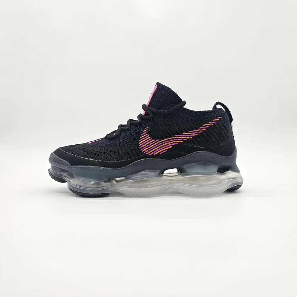 Nike Air Max Scorpion