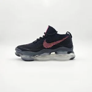 Nike Air Max Scorpion