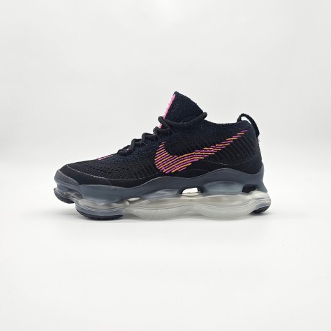 Nike Air Max Scorpion