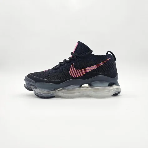 Nike Air Max Scorpion