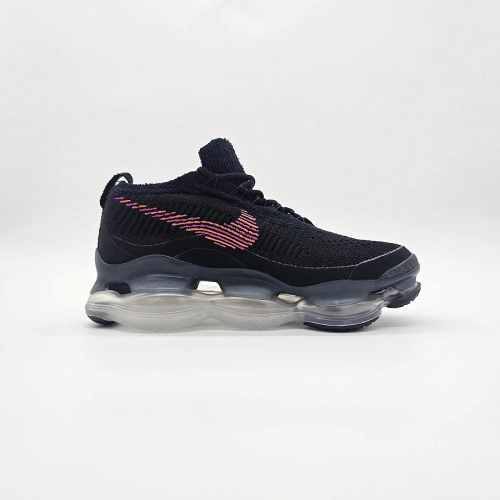 Nike Air Max Scorpion