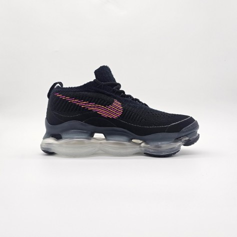 Nike Air Max Scorpion Nike Air Max Scorpion