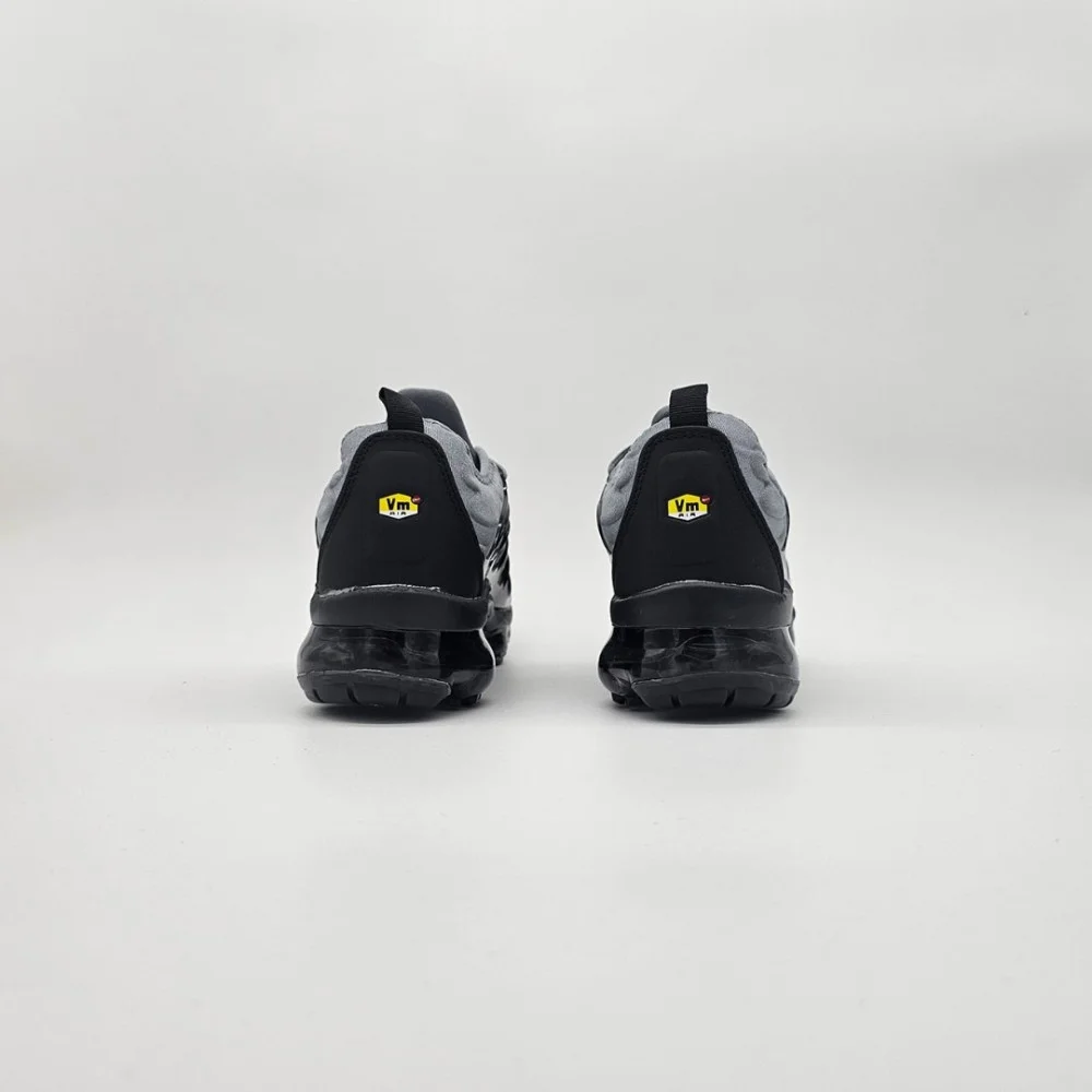Nike Air Vapormax Plus Nike Air Vapormax Plus