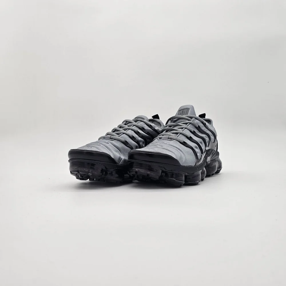 Nike Air Vapormax Plus Nike Air Vapormax Plus