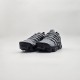 Nike Air Vapormax Plus Nike Air Vapormax Plus
