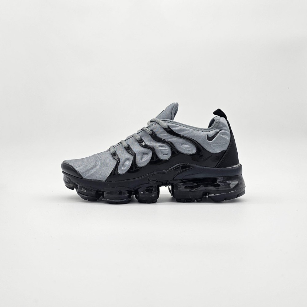 Nike Air Vapormax Plus Nike Air Vapormax Plus
