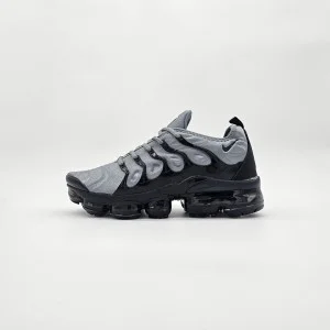 Nike Air Vapormax Plus