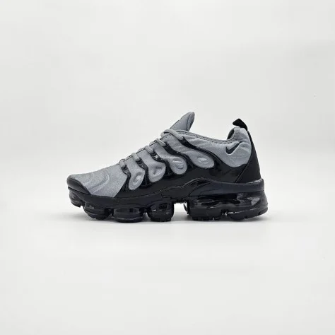 Nike Air Vapormax Plus