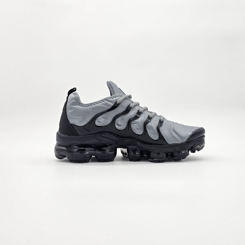 Nike Air Vapormax Plus Nike Air Vapormax Plus