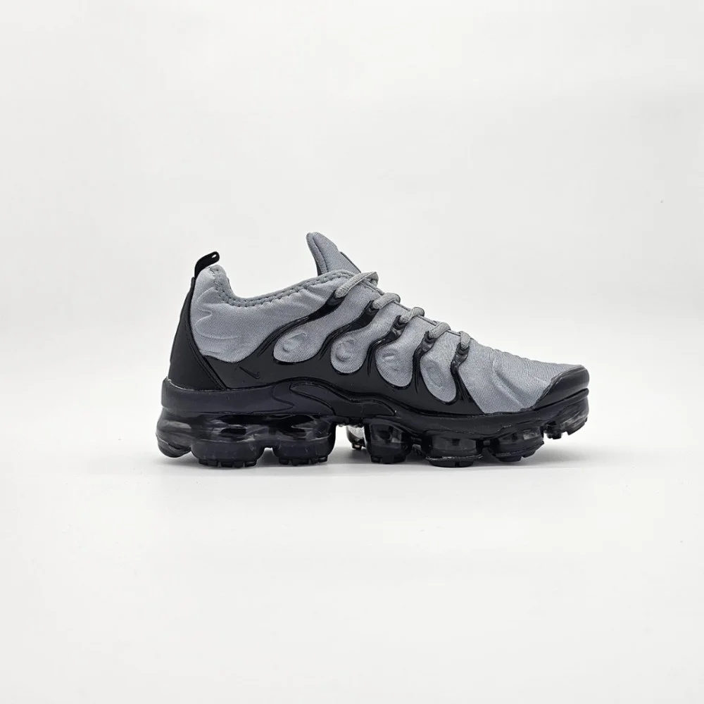 Nike Air Vapormax Plus Nike Air Vapormax Plus