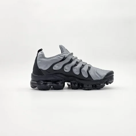 Nike Air Vapormax Plus
