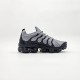 Nike Air Vapormax Plus Nike Air Vapormax Plus