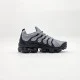 Nike Air Vapormax Plus Nike Air Vapormax Plus
