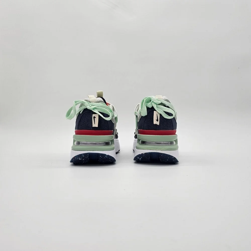 Nike Air Max Furyosa 