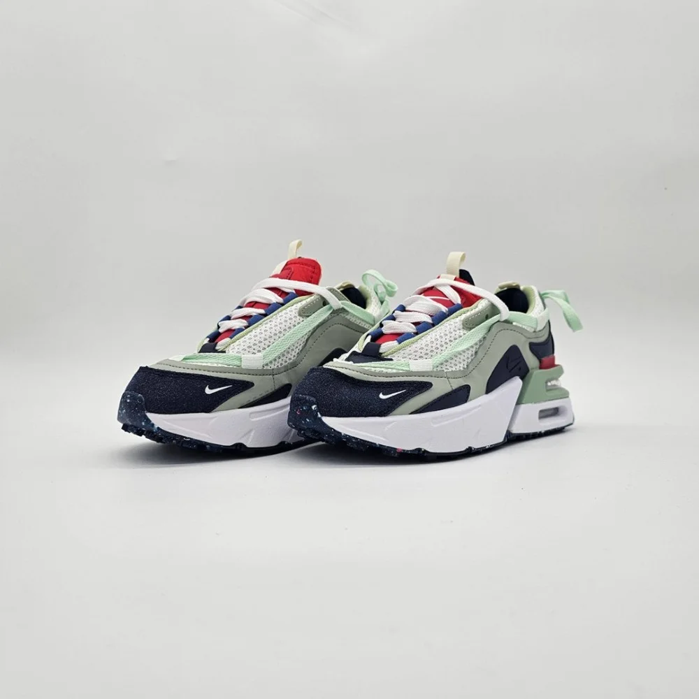Nike Air Max Furyosa 