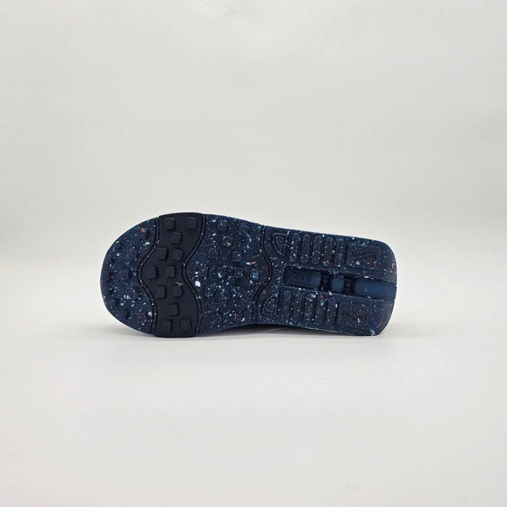 Nike Air Max Furyosa 