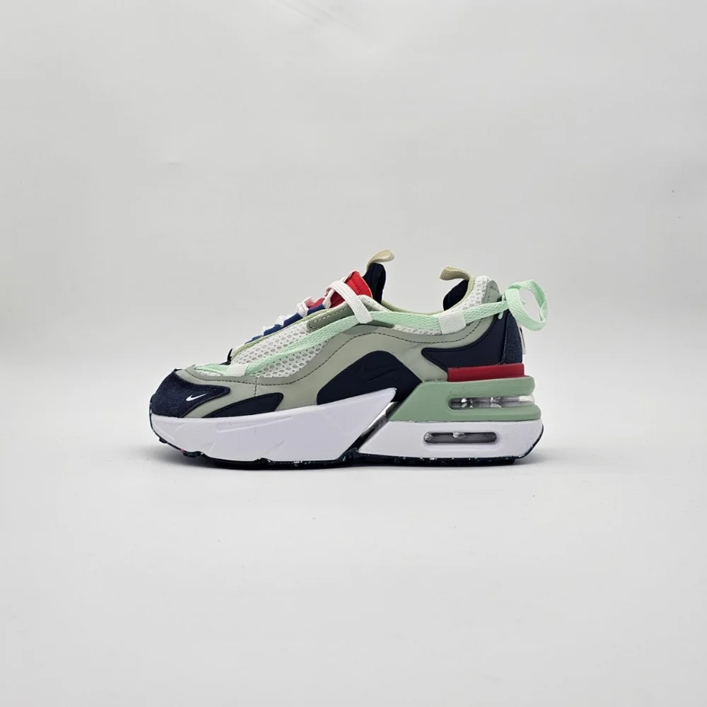 Nike Air Max Furyosa 