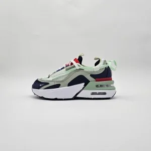 Nike Air Max Furyosa 