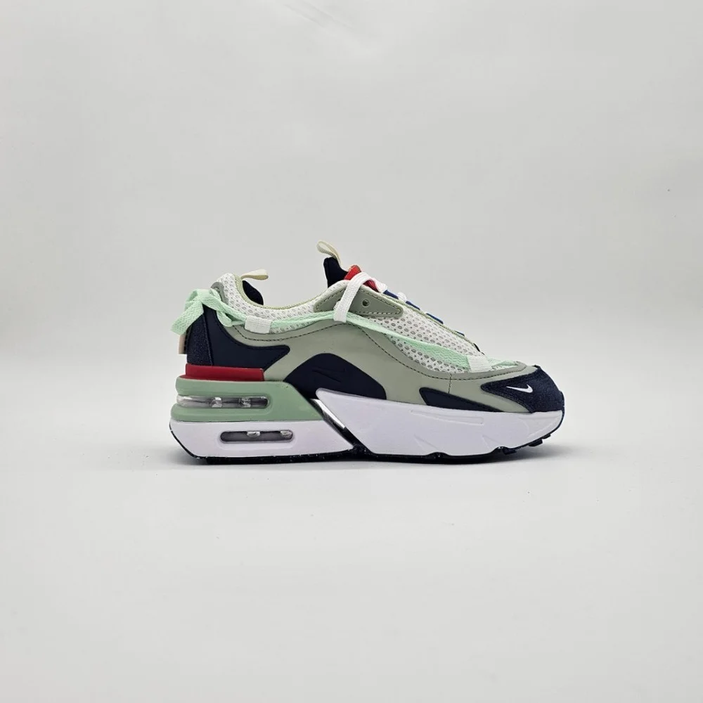 Nike Air Max Furyosa 
