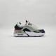 Nike Air Max Furyosa 
