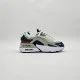 Nike Air Max Furyosa 