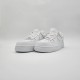 Nike Air Force 1 Nike Air Force 1