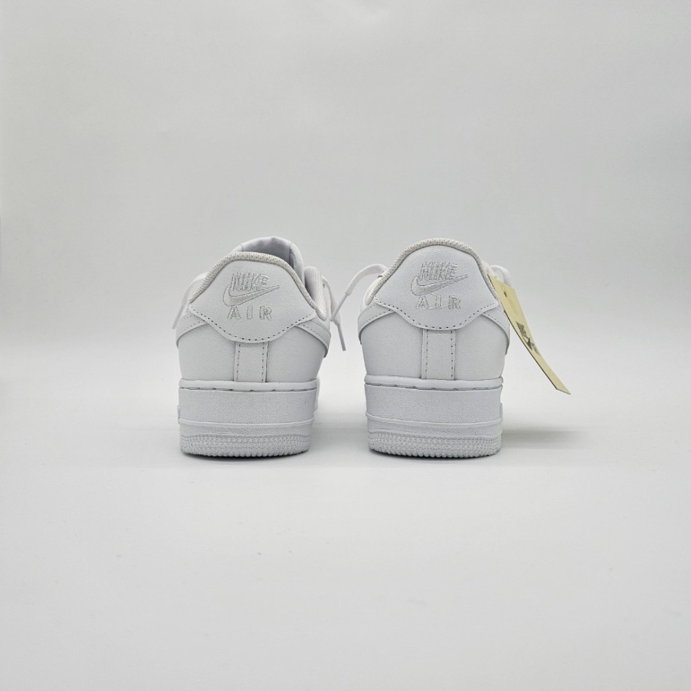 Nike Air Force 1 Nike Air Force 1